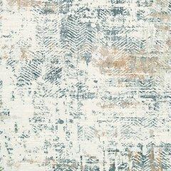 Redlings 7'5" x 9'6" Rug - Luxury Home Furniture (MI)