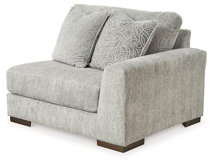 Regent Park Living Room Set - Luxury Home Furniture (MI)