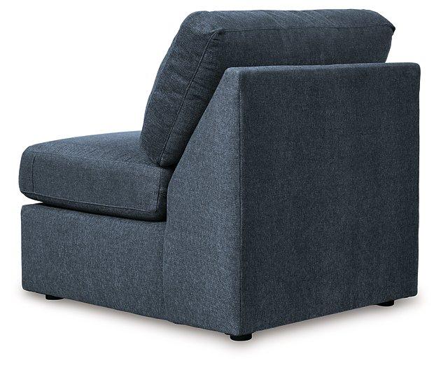 Modmax Pit Sectional - Luxury Home Furniture (MI)