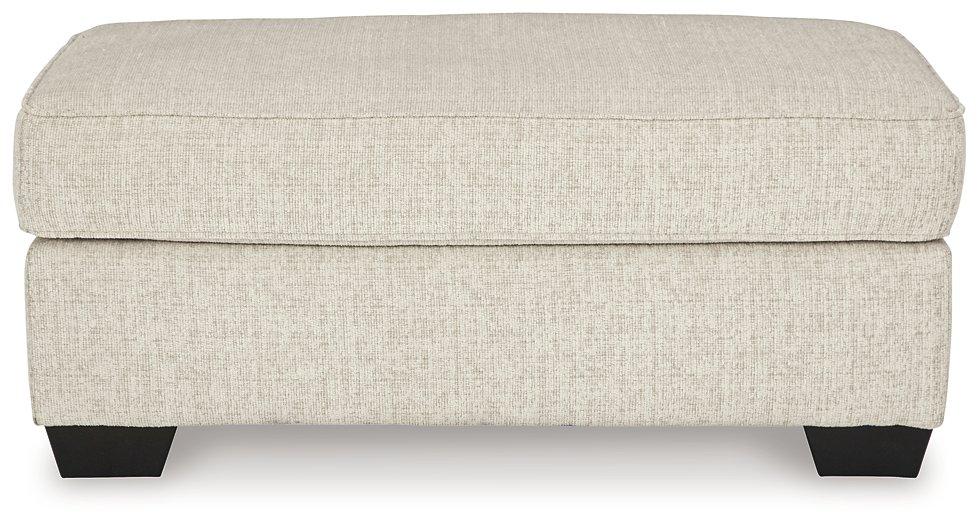 Heartcort Living Room Set - Luxury Home Furniture (MI)