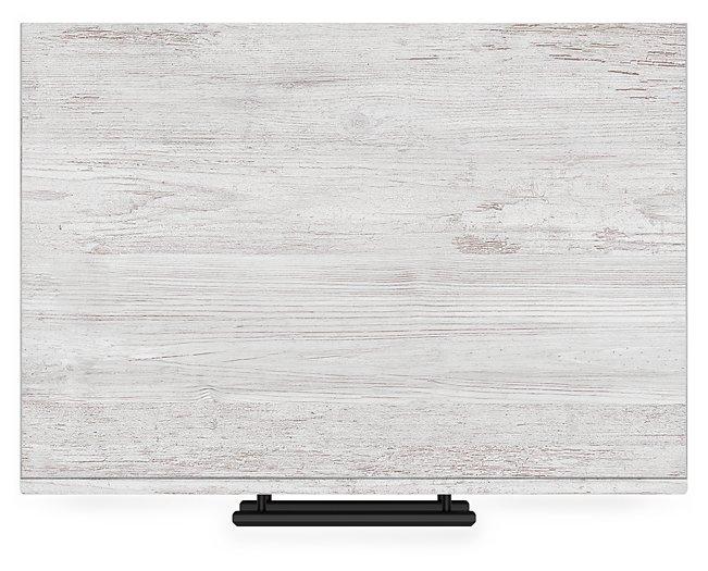 Cayboni Nightstand - Luxury Home Furniture (MI)