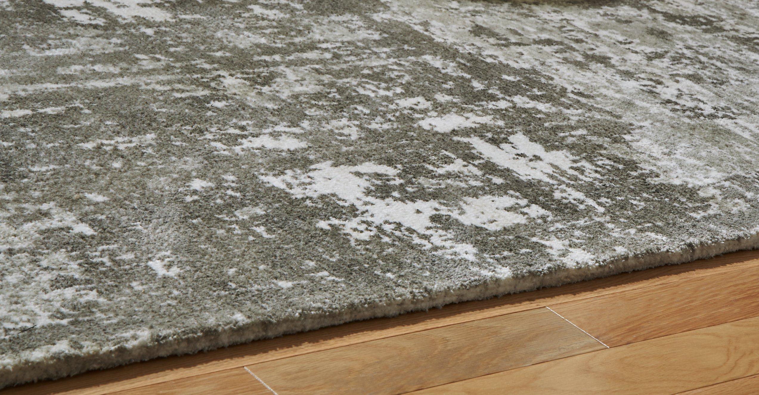 Valmontic Rug - Luxury Home Furniture (MI)