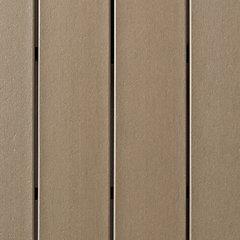 Fairen Trail Outdoor Dining Set - Luxury Home Furniture (MI)