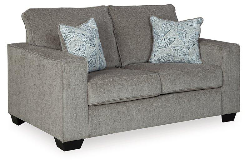 Altari Room Set - Luxury Home Furniture (MI)