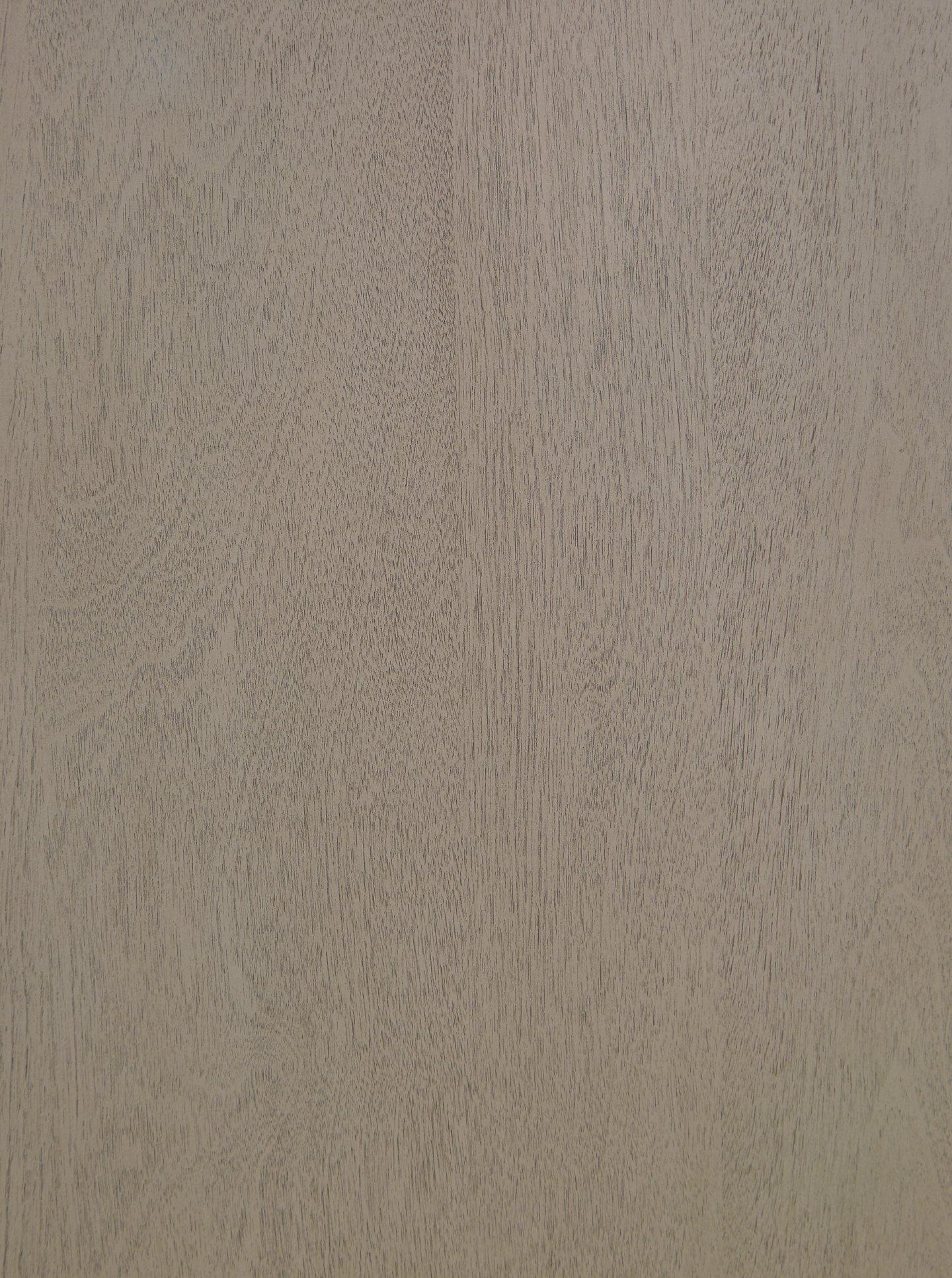 Lettner Chest of Drawers - Luxury Home Furniture (MI)