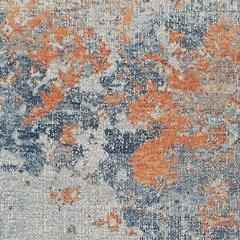 Wraylen 7'10" x 10' Rug - Luxury Home Furniture (MI)