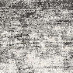 Gerdie 7'10" x 10' Rug - Luxury Home Furniture (MI)