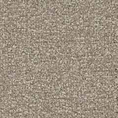 Deltona Sofa - Luxury Home Furniture (MI)