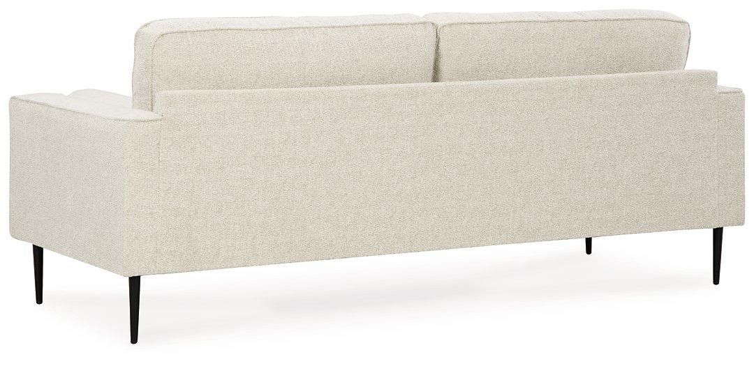Hazela Living Room Set - Luxury Home Furniture (MI)
