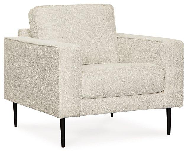 Hazela Living Room Set - Luxury Home Furniture (MI)