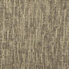 Hoylake Living Room Set - Luxury Home Furniture (MI)