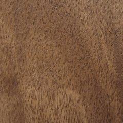 Isanti End Table - Luxury Home Furniture (MI)