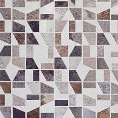 Jettner 7'10" x 10' Rug - Luxury Home Furniture (MI)