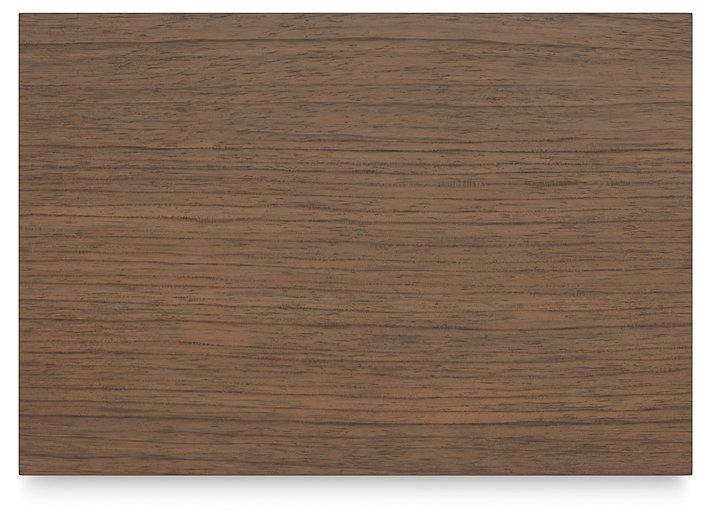 Landocken Bedroom Package - Luxury Home Furniture (MI)
