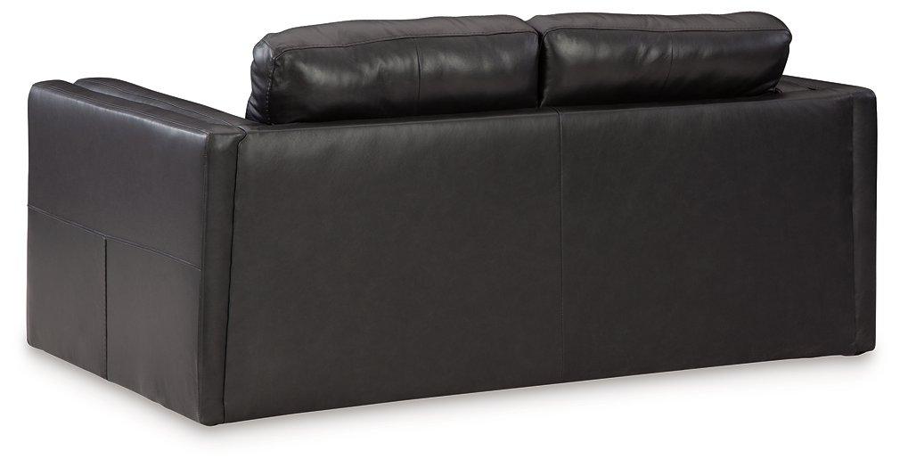Amiata Upholstery Package - Luxury Home Furniture (MI)