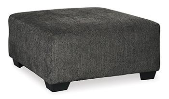 Ballinasloe Living Room Set - Luxury Home Furniture (MI)
