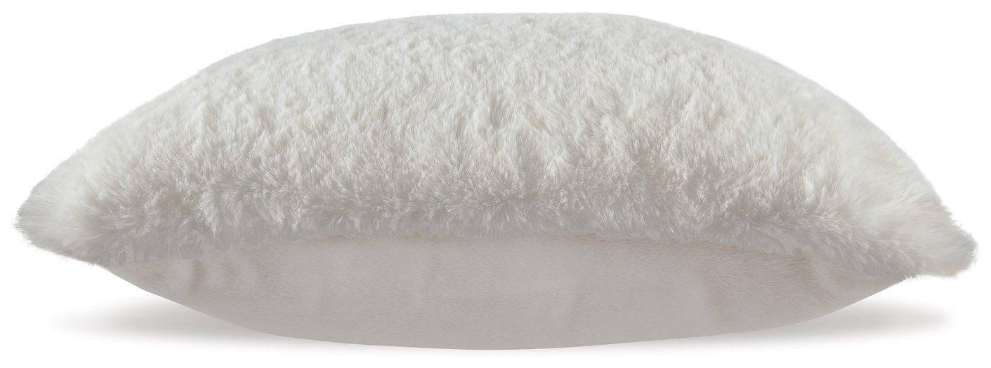 Gariland Pillow - Luxury Home Furniture (MI)
