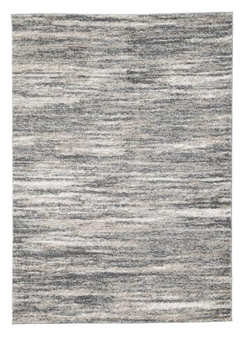 Gizela 7'10" x 10' Rug - Luxury Home Furniture (MI)
