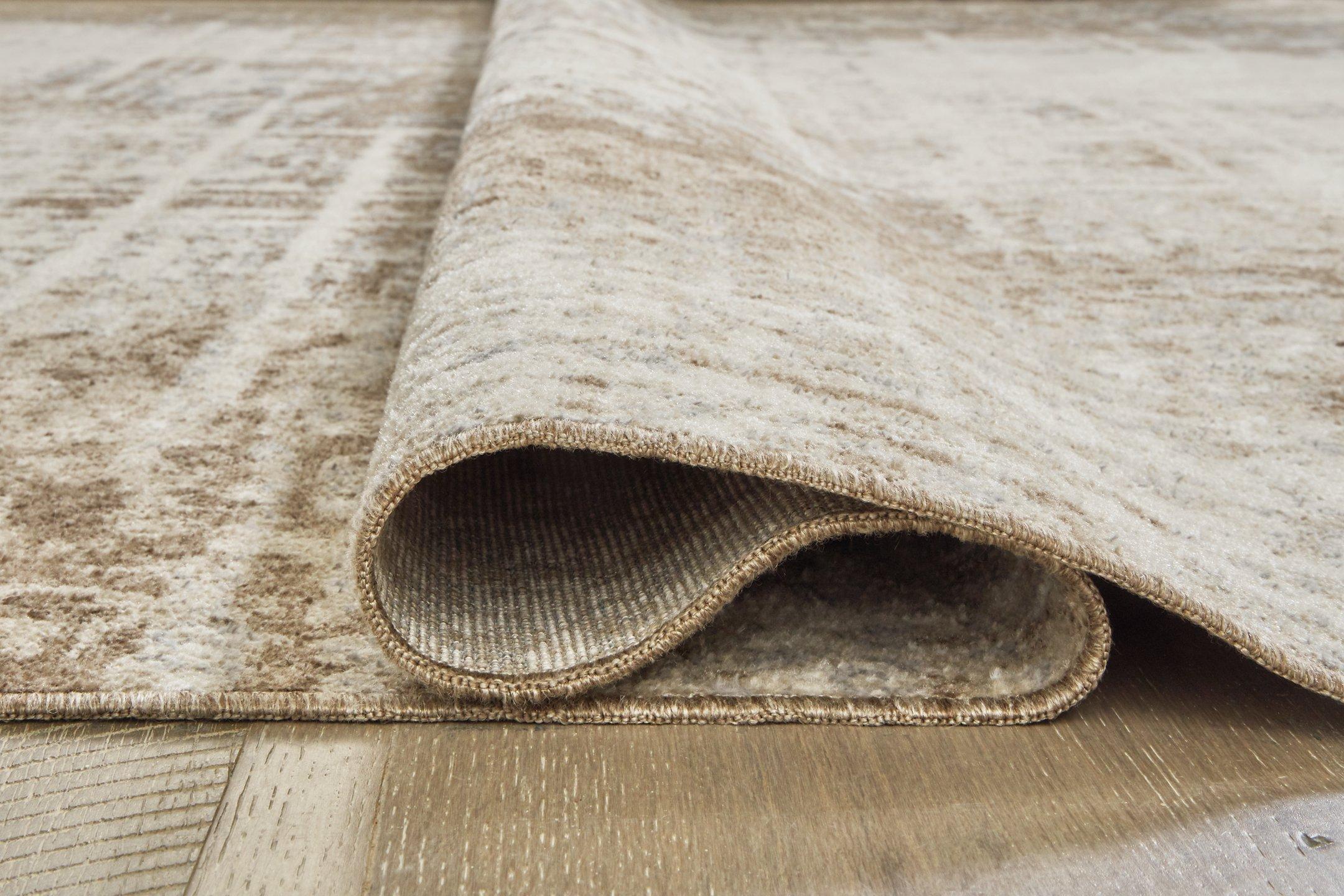 Grifflain 8' x 10' Rug - Luxury Home Furniture (MI)