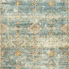 Harwins 8' x 10' Rug - Luxury Home Furniture (MI)