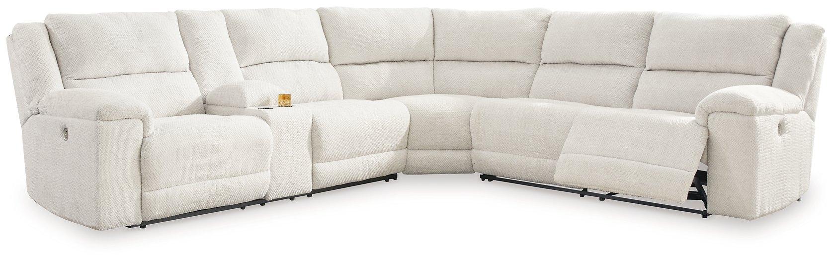 Keensburg Living Room Set - Luxury Home Furniture (MI)