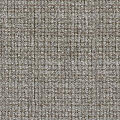 Stairatt Sofa - Luxury Home Furniture (MI)