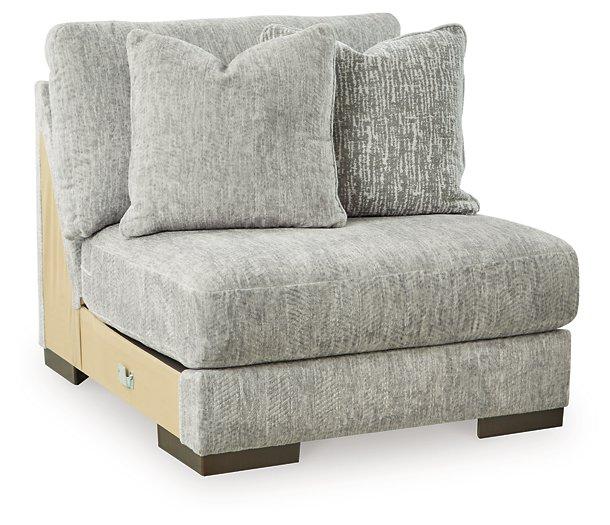 Regent Park Living Room Set - Luxury Home Furniture (MI)