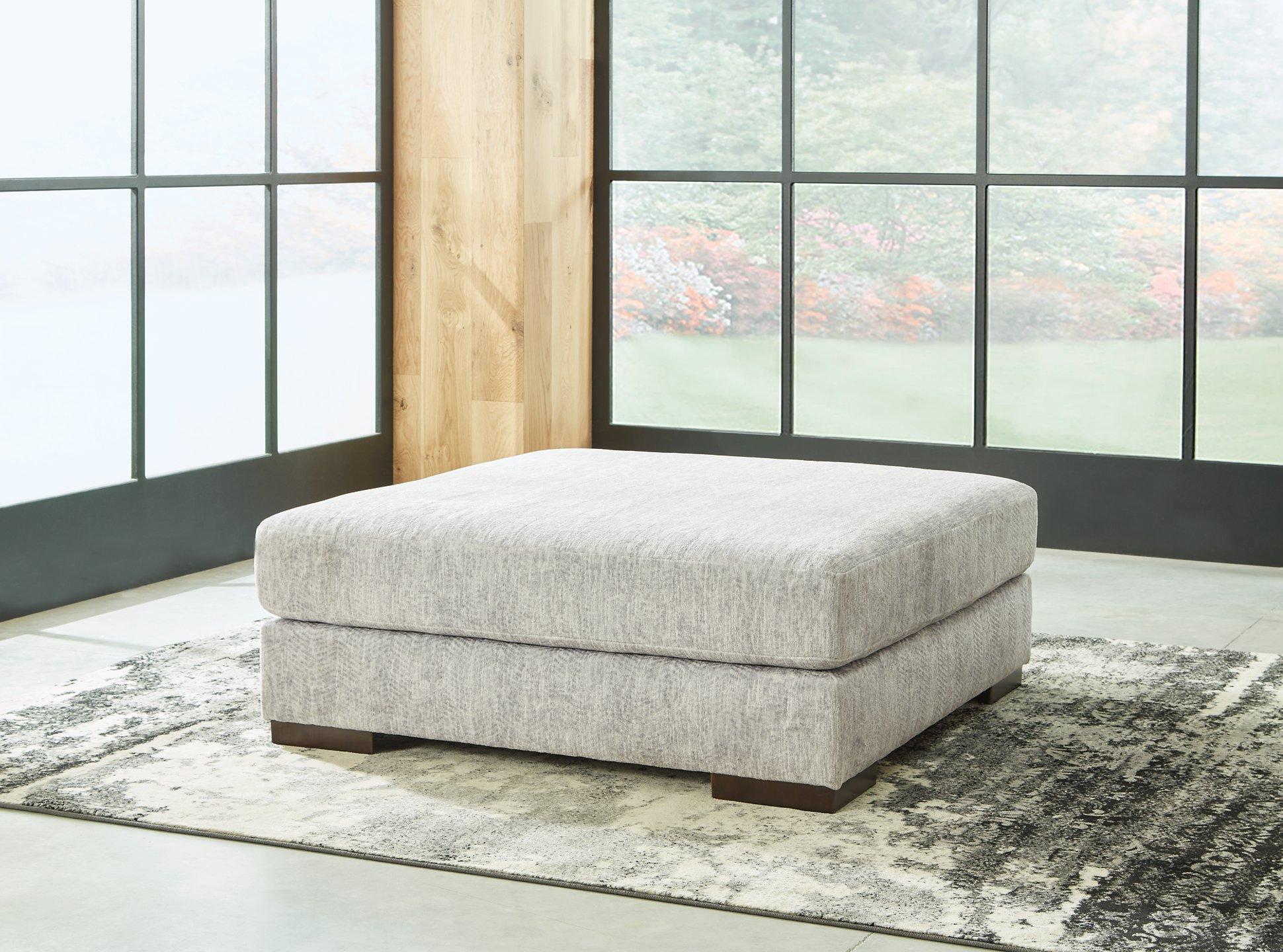 Regent Park Living Room Set - Luxury Home Furniture (MI)