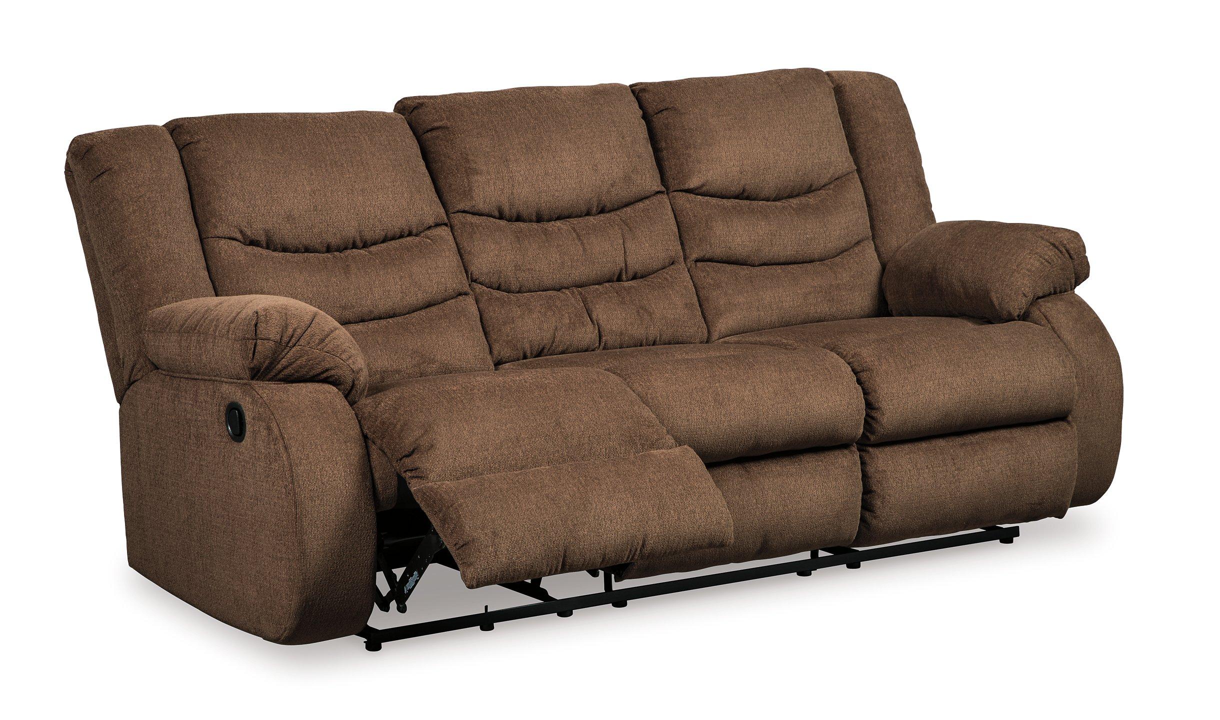 Tulen Living Room Set - Luxury Home Furniture (MI)