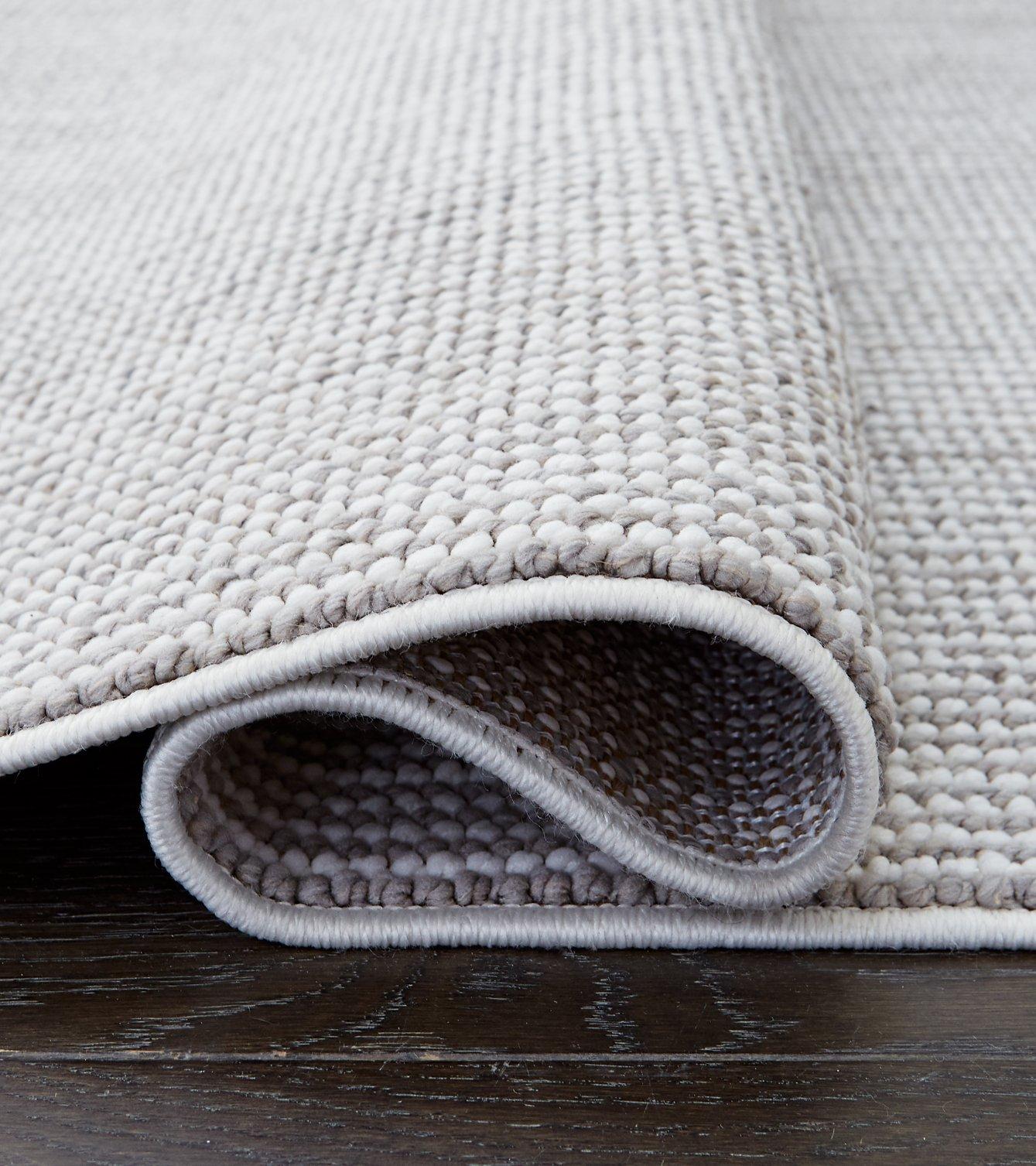 Eduring Medium Rug - Luxury Home Furniture (MI)