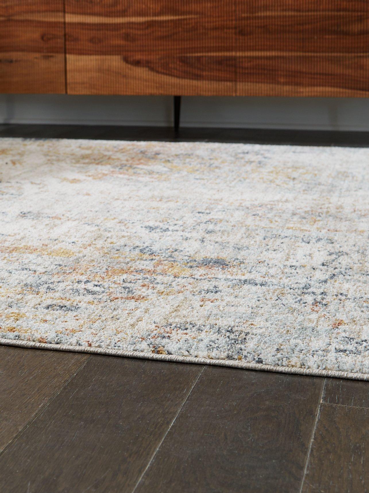 Danvore Rug - Luxury Home Furniture (MI)