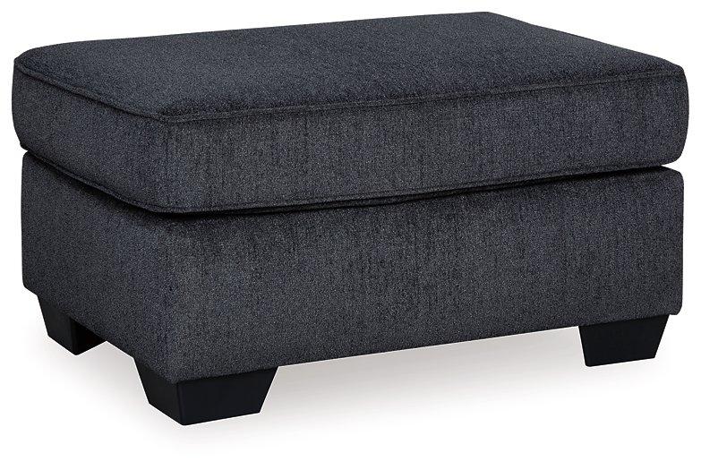 Altari Living Room Set - Luxury Home Furniture (MI)