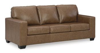 Bolsena Sofa - Luxury Home Furniture (MI)