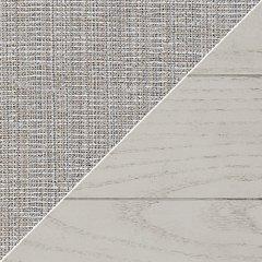 Robbinsdale Dining Package - Luxury Home Furniture (MI)