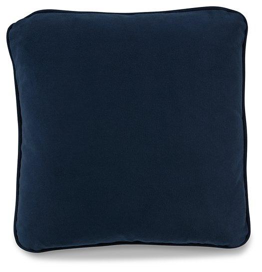 Caygan Pillow - Luxury Home Furniture (MI)