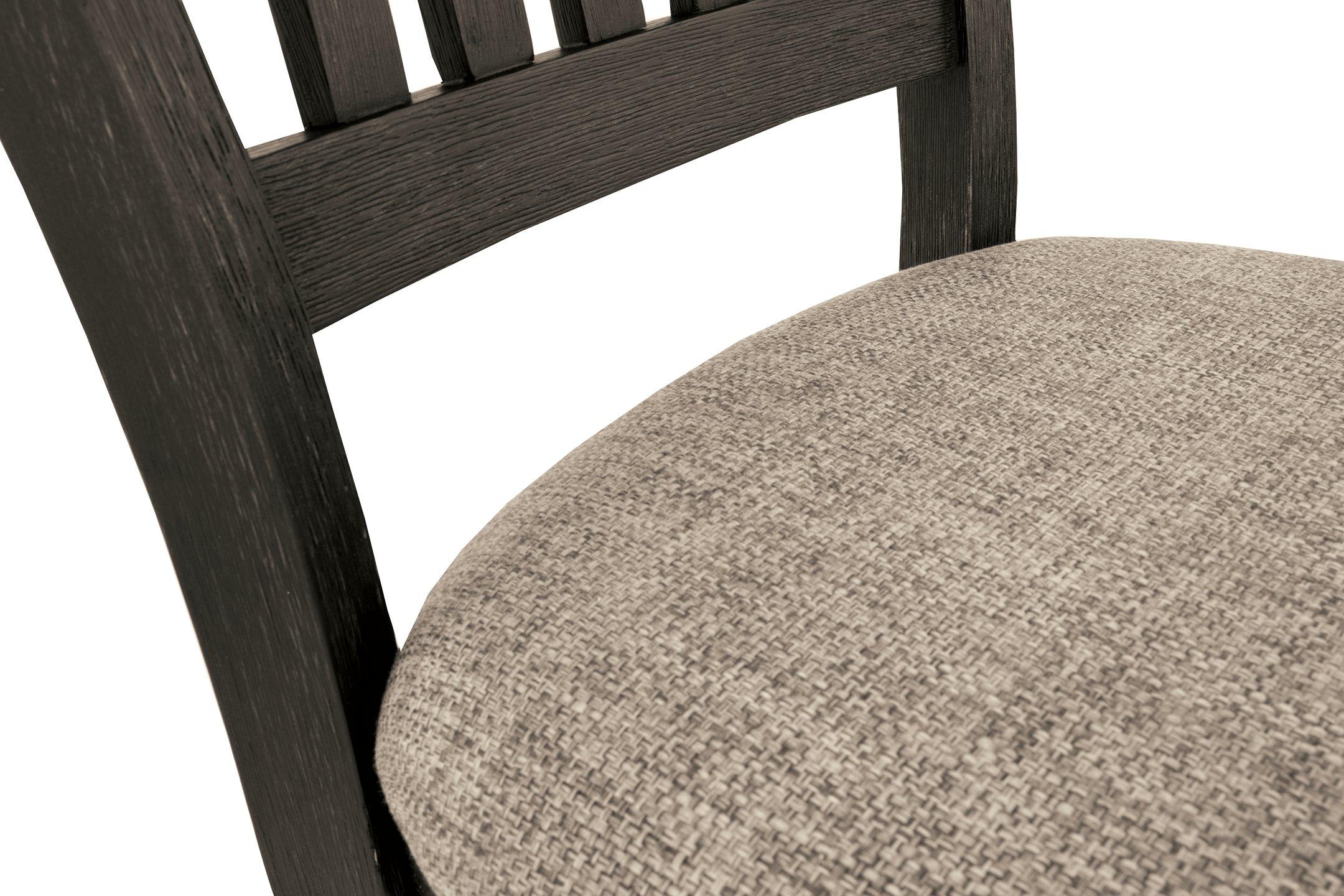 Tyler Creek Dining Set - Luxury Home Furniture (MI)