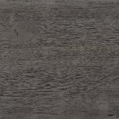 Caitbrook Dresser - Luxury Home Furniture (MI)