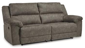 Laresview Living Room Set - Luxury Home Furniture (MI)