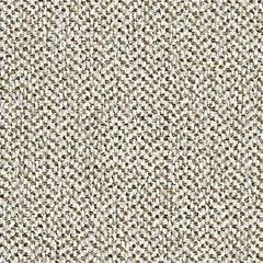 Harleson Sofa - Luxury Home Furniture (MI)