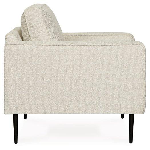 Hazela Living Room Set - Luxury Home Furniture (MI)