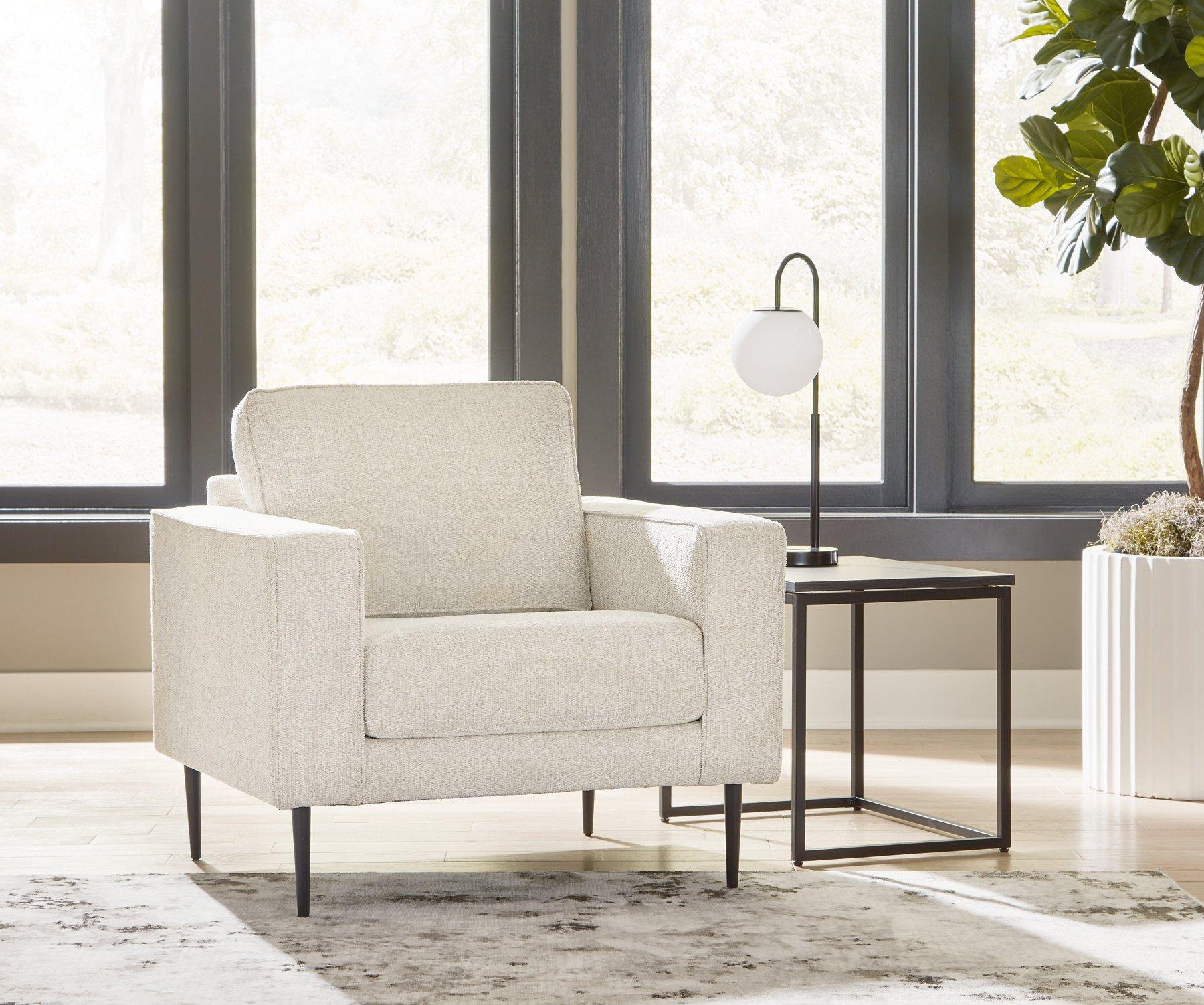Hazela Living Room Set - Luxury Home Furniture (MI)