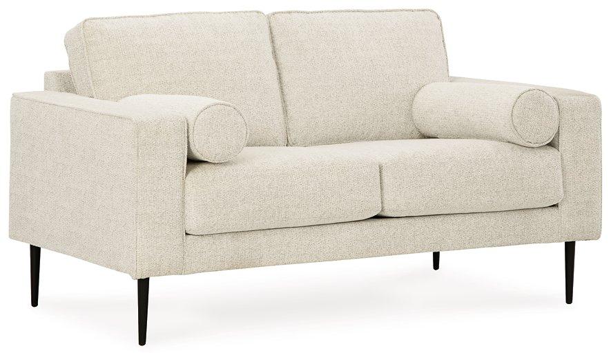 Hazela Living Room Set - Luxury Home Furniture (MI)