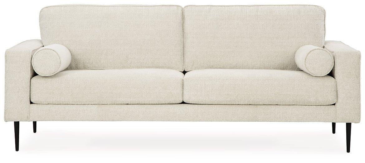 Hazela Living Room Set - Luxury Home Furniture (MI)