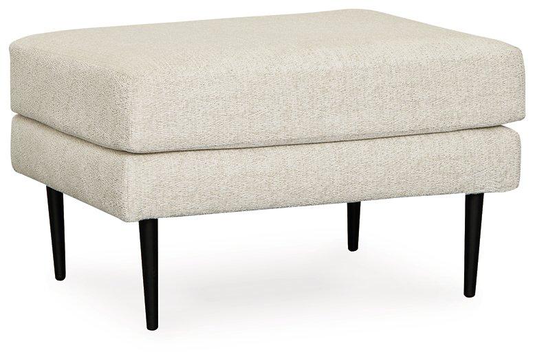 Hazela Living Room Set - Luxury Home Furniture (MI)