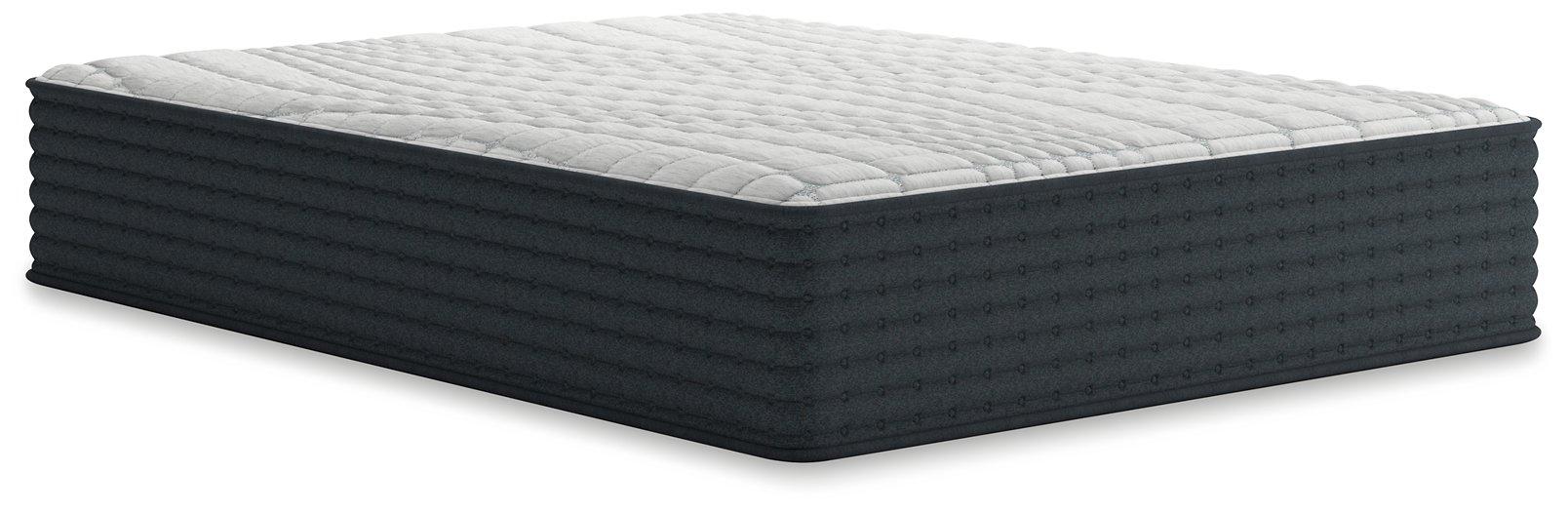 Hybrid 1300 Mattress - Luxury Home Furniture (MI)