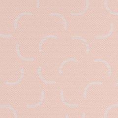 iKidz Coral Mattress and Pillow - Luxury Home Furniture (MI)