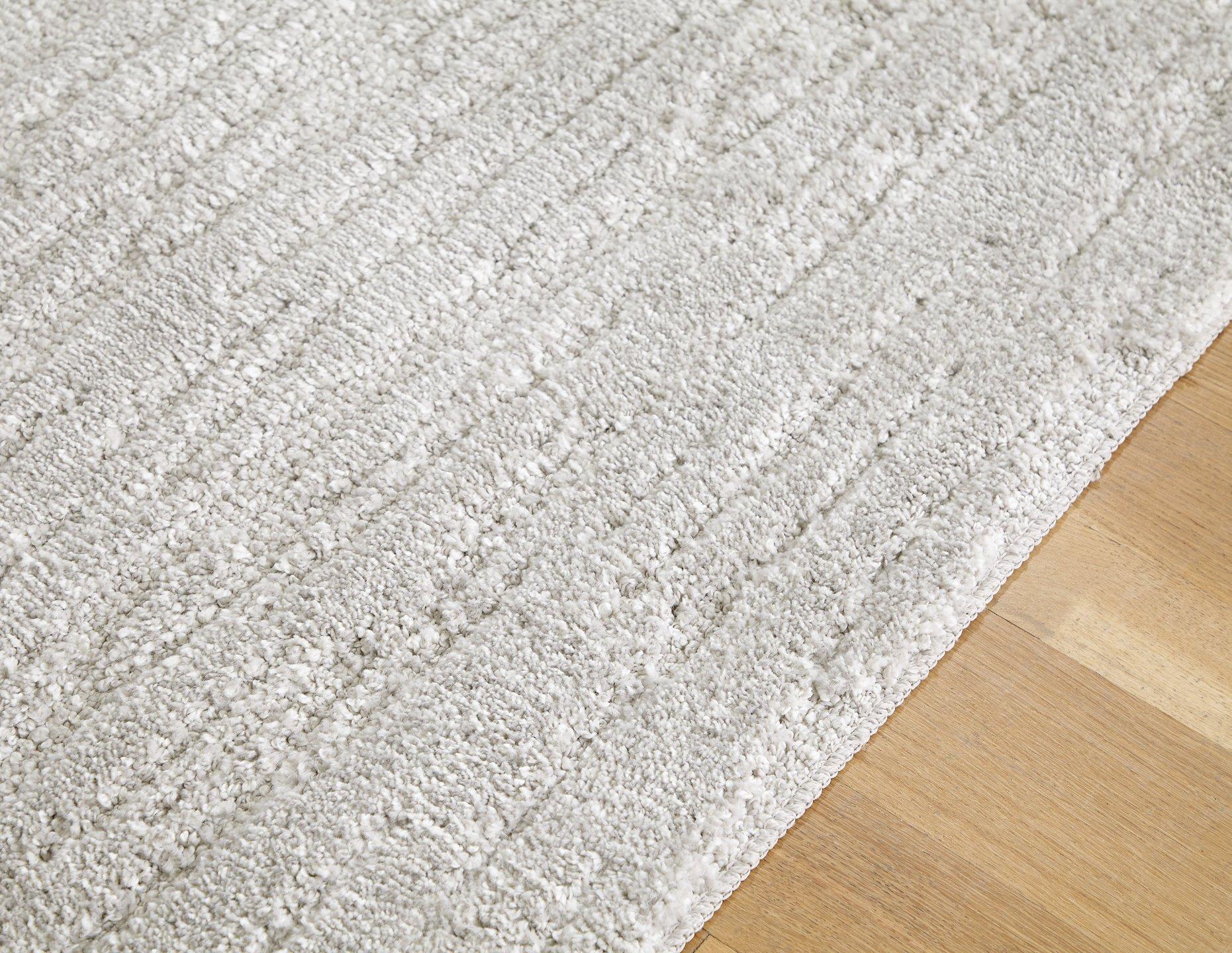 Ivygail 7'5" x 9'6" Rug - Luxury Home Furniture (MI)