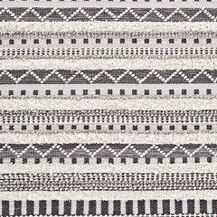 Karalee 8' x 10' Rug - Luxury Home Furniture (MI)