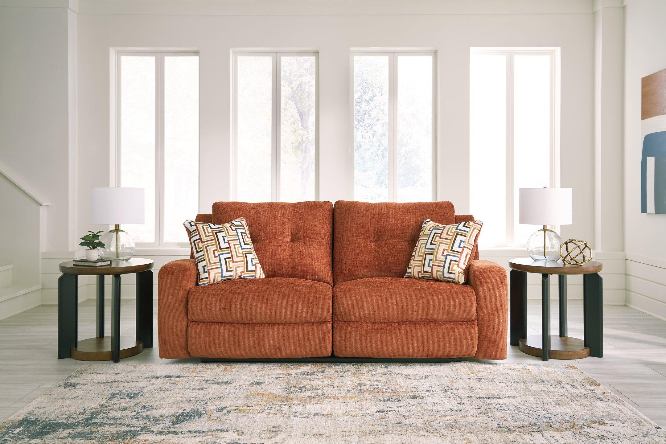 Danum Upholstery Package - Luxury Home Furniture (MI)