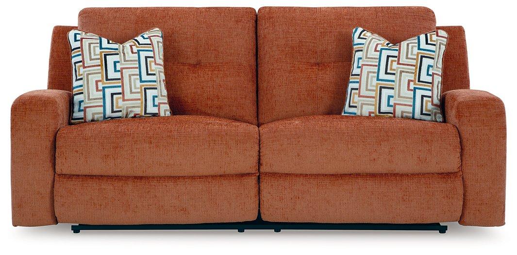 Danum Upholstery Package - Luxury Home Furniture (MI)
